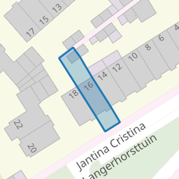 Perceel HHG00-P-4839