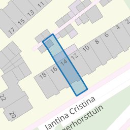 Perceel HHG00-P-4840