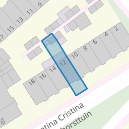 Perceel HHG00-P-4841