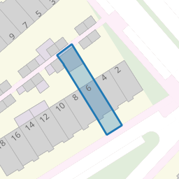 Perceel HHG00-P-4844