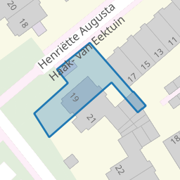 Perceel HHG00-P-4847