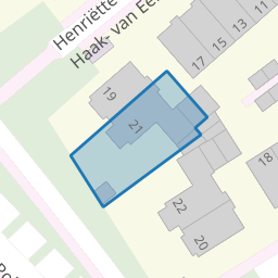 Perceel HHG00-P-4848