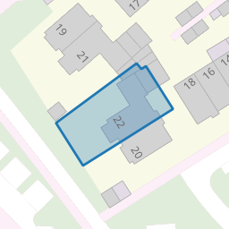 Perceel HHG00-P-4849