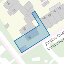 Perceel HHG00-P-4850