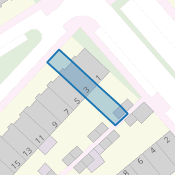 Perceel HHG00-P-4853