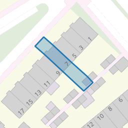 Perceel HHG00-P-4855