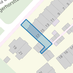 Perceel HHG00-P-4860