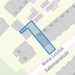 Perceel HHG00-P-4861