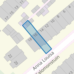 Perceel HHG00-P-4862