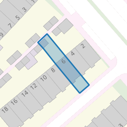 Perceel HHG00-P-4867