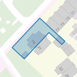 Perceel HHG00-P-4870