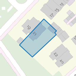 Perceel HHG00-P-4871