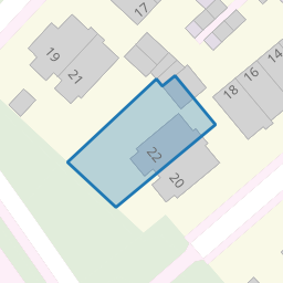 Perceel HHG00-P-4872