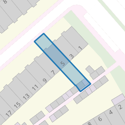 Perceel HHG00-P-4876