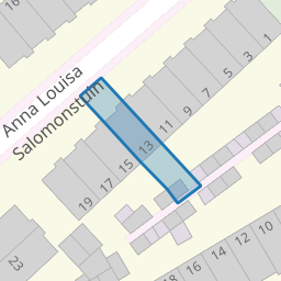 Perceel HHG00-P-4880