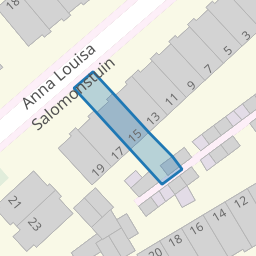 Perceel HHG00-P-4881