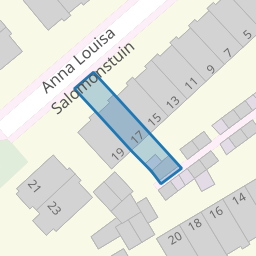 Perceel HHG00-P-4882