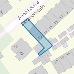 Perceel HHG00-P-4883