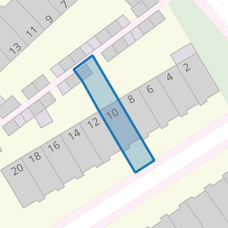 Perceel HHG00-P-4889