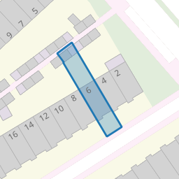 Perceel HHG00-P-4891