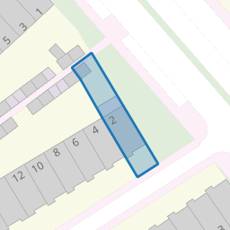 Perceel HHG00-P-4893