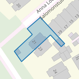 Perceel HHG00-P-4894