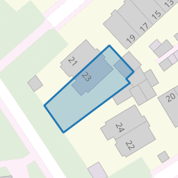 Perceel HHG00-P-4895