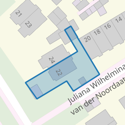 Perceel HHG00-P-4897