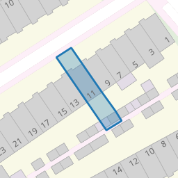 Perceel HHG00-P-4903