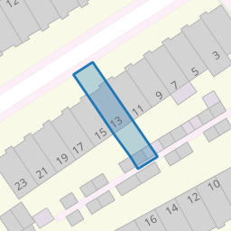 Perceel HHG00-P-4904