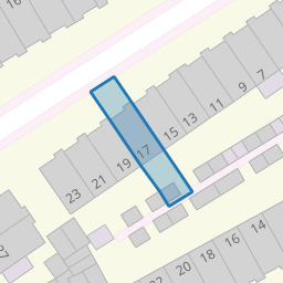 Perceel HHG00-P-4906