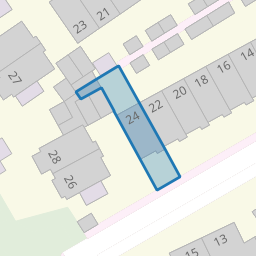 Perceel HHG00-P-4910