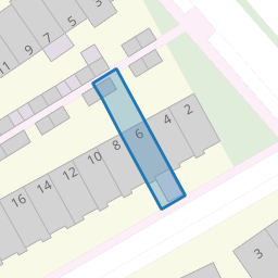 Perceel HHG00-P-4919