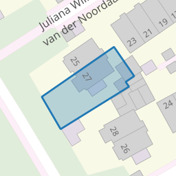 Perceel HHG00-P-4923