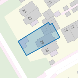 Perceel HHG00-P-4924