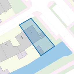 Perceel HHG00-P-4926