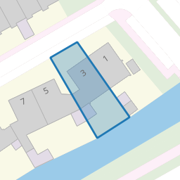 Perceel HHG00-P-4927