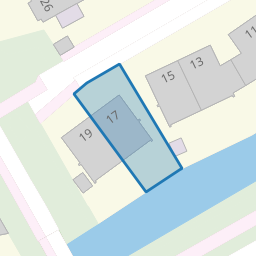 Perceel HHG00-P-4934