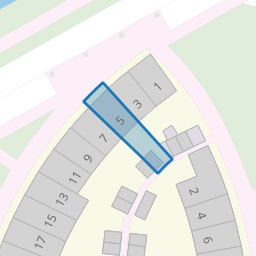 Perceel HHG00-P-4938