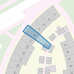 Perceel HHG00-P-4940