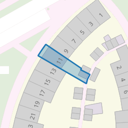 Perceel HHG00-P-4941