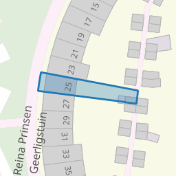 Perceel HHG00-P-4948