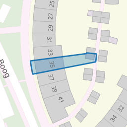 Perceel HHG00-P-4953