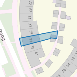 Perceel HHG00-P-4954