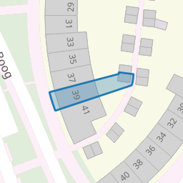 Perceel HHG00-P-4955