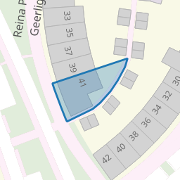 Perceel HHG00-P-4956