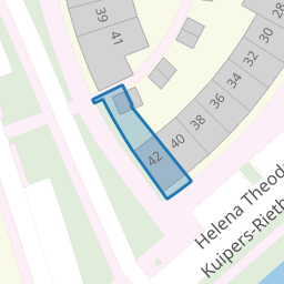 Perceel HHG00-P-4957