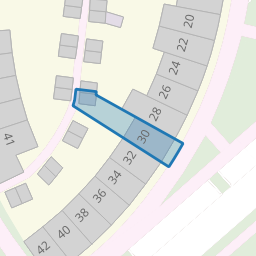 Perceel HHG00-P-4963