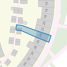 Perceel HHG00-P-4966