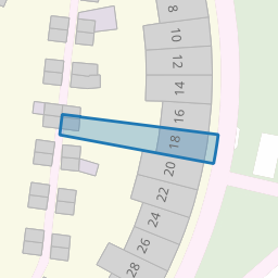 Perceel HHG00-P-4969